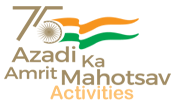 Azadi ka Amrit Mahotsav Activities